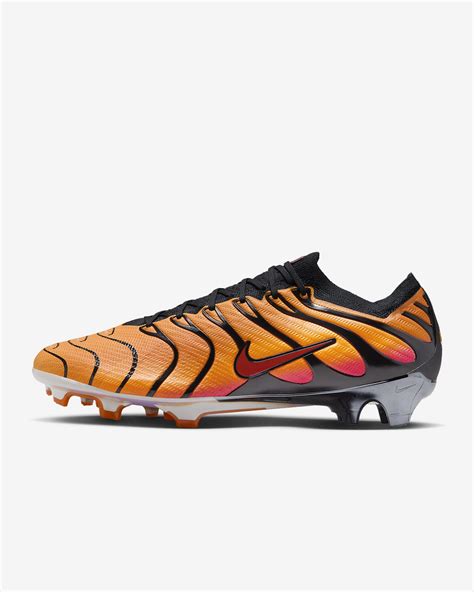nike vapour football boots